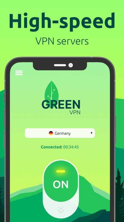 green11 vpn|‎Green VPN : Fast Private Proxy on the App Store.